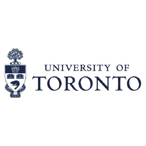 جامعة تورنتو - University of Toronto