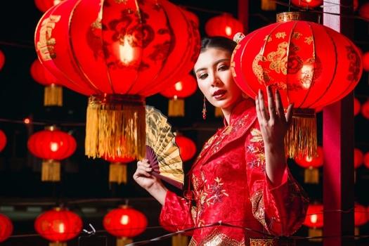 الدراسة في شرق آسيا | السفر إلى شرق آسيا