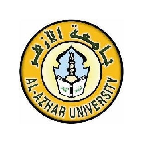 Al-Azhar University - جامعة الأزهر