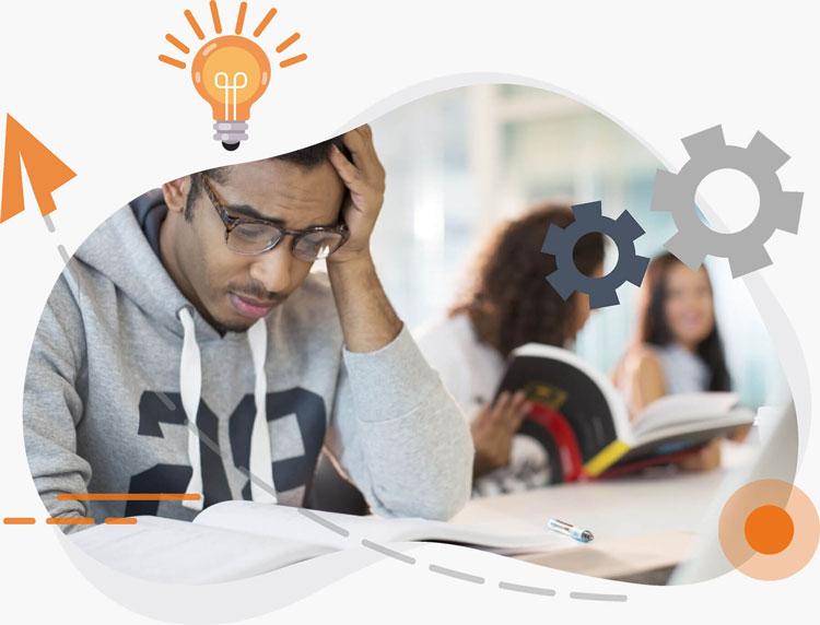 personality-test-img2