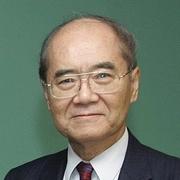 كوشيرو ماتسوؤرا، Kōichirō Matsuura