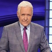 أليكس تريبيك Alex Trebek