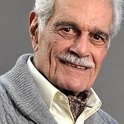 عمر الشريف، Omar al Sharif