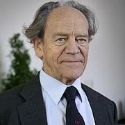 تورستن فيزل، Torsten Nils Wiesel