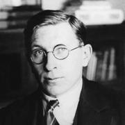 فردريك بانتنغ، Frederick Banting