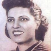 سميرة موسى، Sameera Moussa