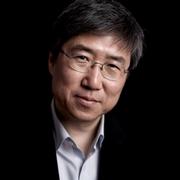 ها جون تشانج، Ha-Joon Chang