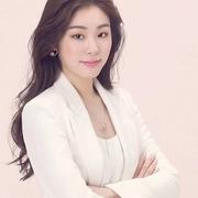 كم يون آه، Yuna Kim