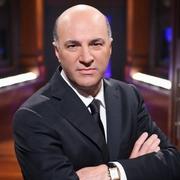 كيفن أوليري Kevin O'Leary