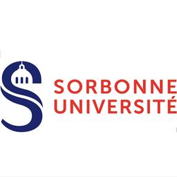 جامعة السوربون Sorbonne University