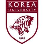 Korea University - جامعة كوريا