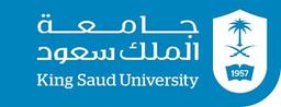 King Saud University - جامعة الملك سعود