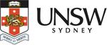 The University of New South Wales - جامعة نيو ساوث ويلز