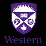 جامعة ويسترن أونتاريو - Western University