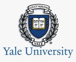 The University of Yale - جامعة ييل