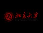 Peking University - جامعة بكين