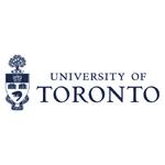 جامعة تورنتو - University of Toronto
