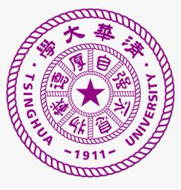 جامعة تسينغهوا Tsinghua University