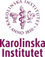 Karolinska Institutet - معهد كارولينسكا
