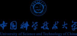 University of Science and Technology of China - جامعة العلوم والتكنولوجيا في الصين