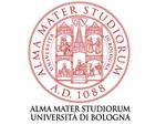 جامعة بولونيا - University of Bologna