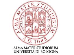 جامعة بولونيا - University of Bologna