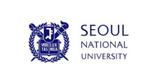 Seoul National University - جامعة سيول الوطنية
