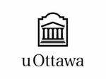 جامعة أوتاوا Ottawa University