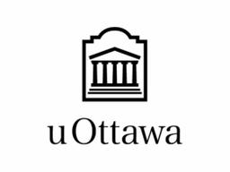 جامعة أوتاوا Ottawa University