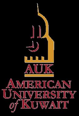 American University of Kuwait AUK - الجامعة الأمريكية في الكويت