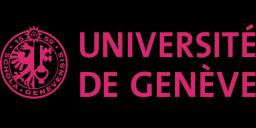 University of Geneva - جامعة جنيف