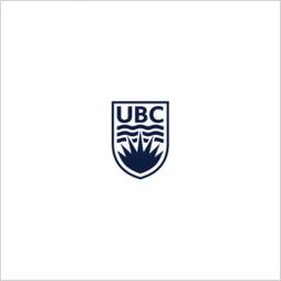 جامعة كولومبيا البريطانية - University of British Columbia