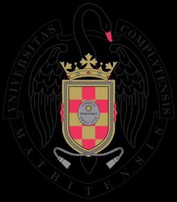 Complutense University of Madrid - جامعة كمبلوتنسي بمدريد