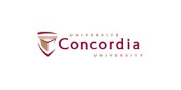 جامعة كونكورديا - Concordia University