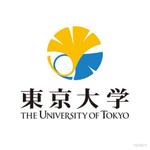 جامعة طوكيو The University of Tokyo