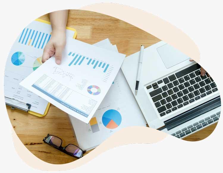 personality-test-img_2