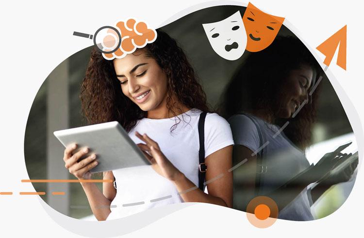 personality-test-img1