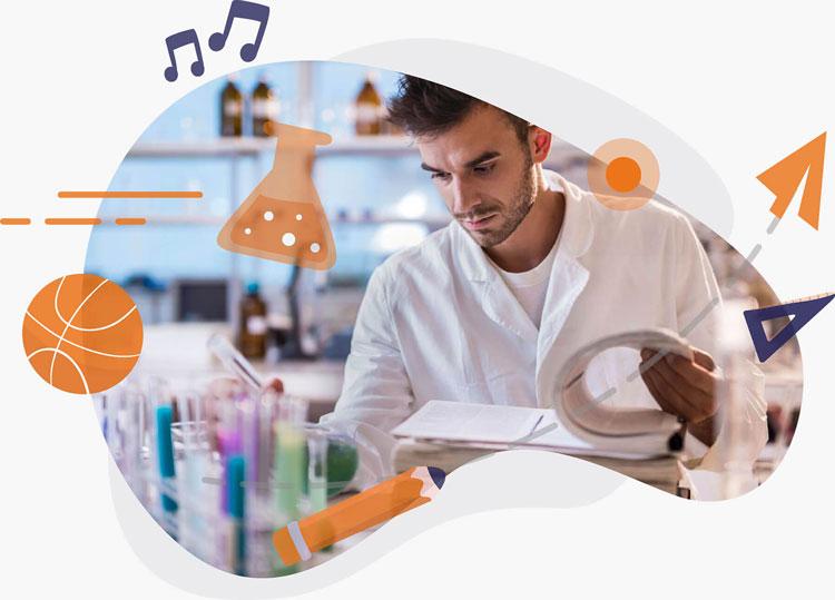 personality-test-img_1