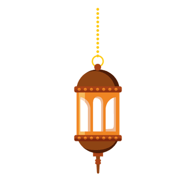Lantern