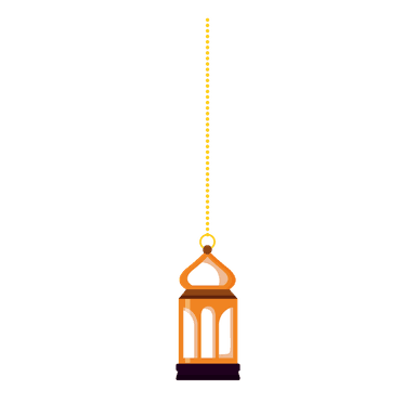 Lantern