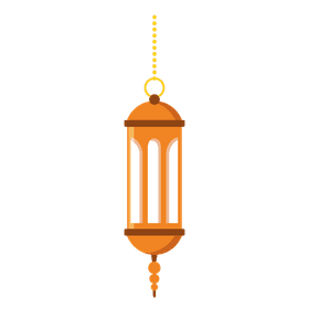 Lantern