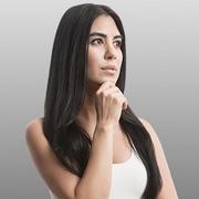 شهرزاد رافاتي، Shahrazad Rafati