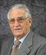 هانز إيفار والستين، Hans Wallstén