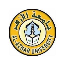 Al-Azhar University - جامعة الأزهر