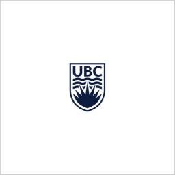 جامعة كولومبيا البريطانية - University of British Columbia